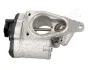 RENAULT Клапан EGR Megane II 1.9dCi 05-,Laguna II JAPANPARTS EGR-805 (фото 2)