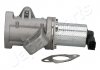 JAPANPARTS HYUNDAI Клапан EGR H-1 2,5CRDI -07, KIA Sorento EGR-H07