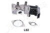 JAPANPARTS Клапан возврата О.Г. LAND ROVER 2.7TD EGR-L02