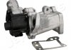 JAPANPARTS клапан повернення ОГ LAND ROVER FREELANDER 2.2TD4 06- EGR-L06