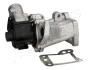 JAPANPARTS клапан повернення ОГ LAND ROVER FREELANDER 2.2TD4 06- EGR-L06