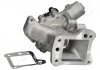 Клапан повернення ОГ LAND ROVER FREELANDER 2.2TD4 06- JAPANPARTS EGR-L06 (фото 2)