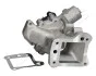 Клапан повернення ОГ LAND ROVER FREELANDER 2.2TD4 06- JAPANPARTS EGR-L06 (фото 2)