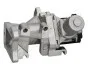 Клапан повернення ОГ LAND ROVER FREELANDER 2.2TD4 06- JAPANPARTS EGR-L06 (фото 3)