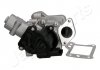 Клапан повернення ОГ LAND ROVER FREELANDER 2.2TD4 06- JAPANPARTS EGR-L06 (фото 4)