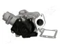 Клапан повернення ОГ LAND ROVER FREELANDER 2.2TD4 06- JAPANPARTS EGR-L06 (фото 4)