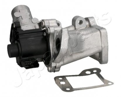 Клапан повернення ОГ LAND ROVER FREELANDER 2.2TD4 06- JAPANPARTS EGR-L06 (фото 1)