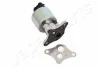 Клапан egr, EGRW03  EGR-W03