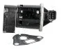 CHEVROLET Клапан EGR Lacetti,Nubira,Tacuma 1.6 JAPANPARTS EGR-W08 (фото 1)