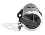 CHEVROLET Клапан EGR Lacetti,Nubira,Tacuma 1.6 JAPANPARTS EGR-W08 (фото 2)