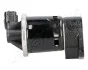 CHEVROLET Клапан EGR Lacetti,Nubira,Tacuma 1.6 JAPANPARTS EGR-W08 (фото 3)
