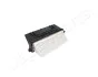 JAPANPARTS DB Фильтр воздушный W212 E300-350 CDI (1шт) FA-0001S