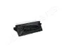 DB Фильтр воздушный W212 E300-350 CDI (1шт) JAPANPARTS FA-0001S (фото 2)