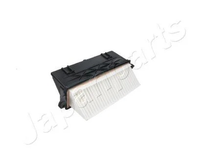 DB Фильтр воздушный W212 E300-350 CDI (1шт) JAPANPARTS FA-0001S