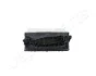 DB Фильтр воздушный W212 E350 CDI JAPANPARTS FA-0002S (фото 2)