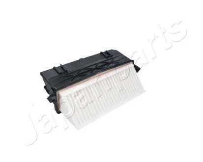 DB Фильтр воздушный W212 E350 CDI JAPANPARTS FA-0002S