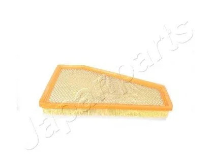 Фільтр повітряний JAPANPARTS FA-008S