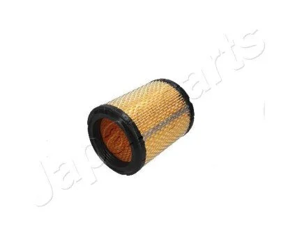 Фільтр повітряний JAPANPARTS FA-009S