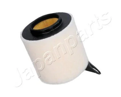 Фильтр воздушный BMW 1.6 i 04-11 JAPANPARTS FA-0113JM