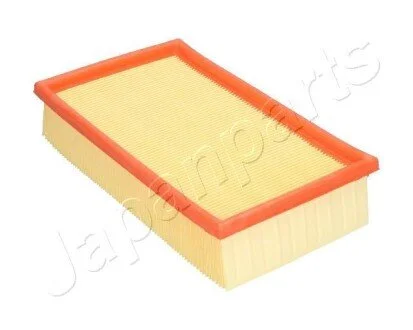 Фільтр повітряний BMW 3 (E30/E36)/5 (E28/E34)/7 (E32)/8 (E31) 1.6-5.0 -00 JAPANPARTS FA-0123JM
