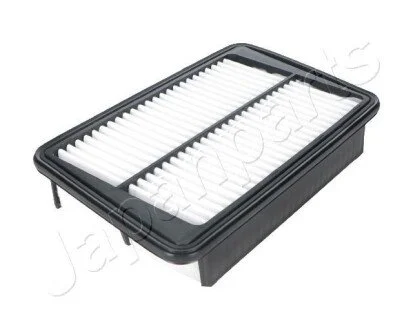Фильтр воздуха Jeep Wrangler 2.4 JAPANPARTS FA-017S