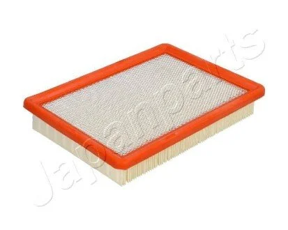 Фильтр воздушный вставка FIAT Fiorino LANCIA Delta ALFA 167 JAPANPARTS FA-0203JM