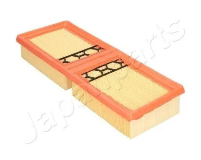 Фільтр повітряний Alfa Romeo Giulia/Stelvio 2.0i/2.2D 16- JAPANPARTS FA-0209JM