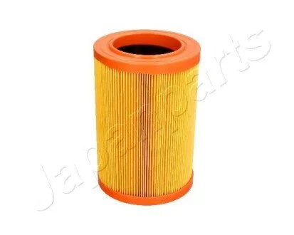 Фильтр воздушный Alfa Romeo Giulietta 1.6/1.8 TBi/JTDM 10- JAPANPARTS FA-0210JM