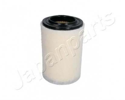 Фільтр повітряний ALFA GIULIETTA 10- JAPANPARTS FA-0211JM (фото 1)