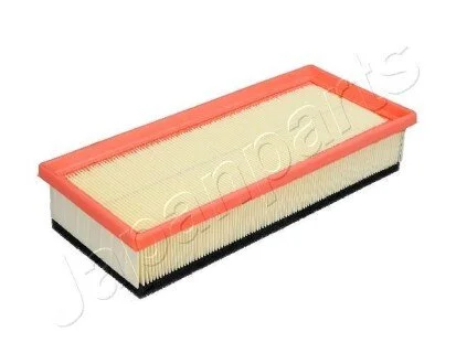 Фильтр воздушный ALFA ROMEO 1,6-2,0 00- JAPANPARTS FA-0212JM