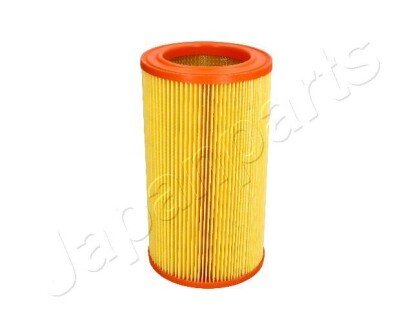 FIAT Фильтр воздушный Bravo II,Lancia Delta III 1.4/2.0D Multijet 07- JAPANPARTS FA-0216JM (фото 1)