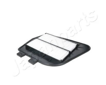 Фільтр повітряний JAPANPARTS FA021S