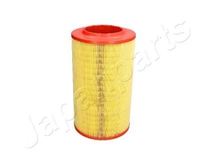 CITROEN Фильтр возд.Jumper,Fiat Ducato,Peugeot Boxer 2.0/3.0HDi 06- JAPANPARTS FA-0222JM