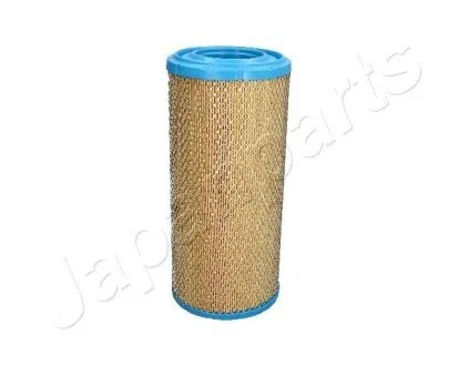Фільтр повітряний 2,5/2,8 Daily, Grinta 90-99 JAPANPARTS FA-0238JM