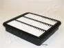 JAPANPARTS CHERY Воздушный фильтр Tiggo FA-023S