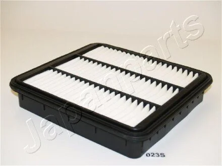 CHERY Воздушный фильтр Tiggo JAPANPARTS FA-023S