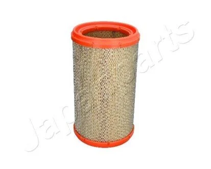 FIAT Фильтр воздушный Alfa Romeo 156/166,Lancia Kappa,Lybra 2.0/3.2 97- JAPANPARTS FA-0240JM