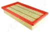 JAPANPARTS фільтр FIAT STILO 01- FA-0252JM