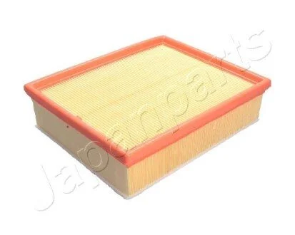 Фільтр повітряний JAPANPARTS FA-025S