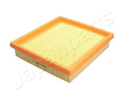 CHERY Воздушный фильтр Jaggi JAPANPARTS FA-026S