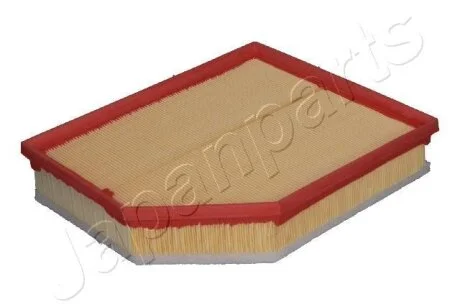 Фільтр повітряний Volvo S60/V60/S90/V90/XC60/XC90 2.0 B3-B6 Mild-Hybrid/T4-T8 16- JAPANPARTS FA-0330JM