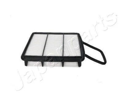 GREAT WALL Фильтр воздушный Great Wall 2.0TDI 13- JAPANPARTS FA-037S