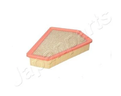 Фільтр повітряний CHEVROLET CADILLAC CTS 08- JAPANPARTS FA-038S
