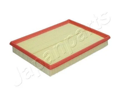 OPEL Фильтр воздуха Corsa JAPANPARTS FA-0407JM