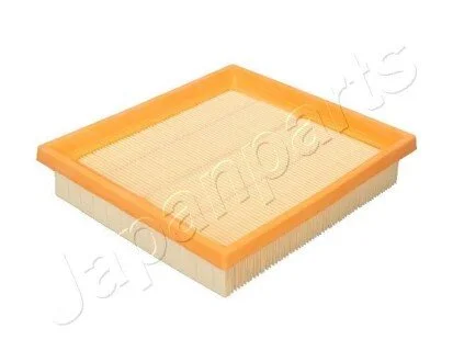 CHERY Фильтр воздушный A1 1,3 07- JAPANPARTS FA-044S