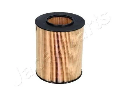 Фільтр повітряний MB (W168) (бензин) JAPANPARTS FA0500JM