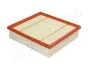 PRINT Фильтр воздушный DB W176/246 JAPANPARTS FA-0504JM (фото 1)