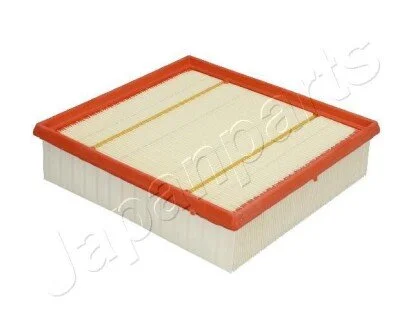 PRINT Фильтр воздушный DB W176/246 JAPANPARTS FA-0504JM
