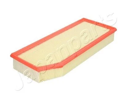 Фильтр воздушный MB (W210/220) 3.2CDI JAPANPARTS FA-0508JM