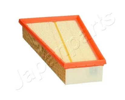FILTR POWIETRZA DB KLASA GLA 12.13-> JAPANPARTS FA0518JM
